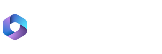 Microsoft 365